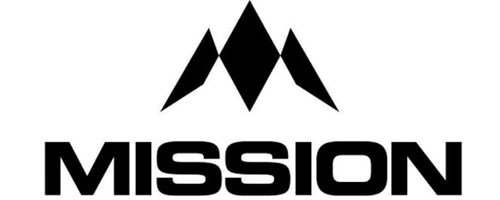 Mission logo